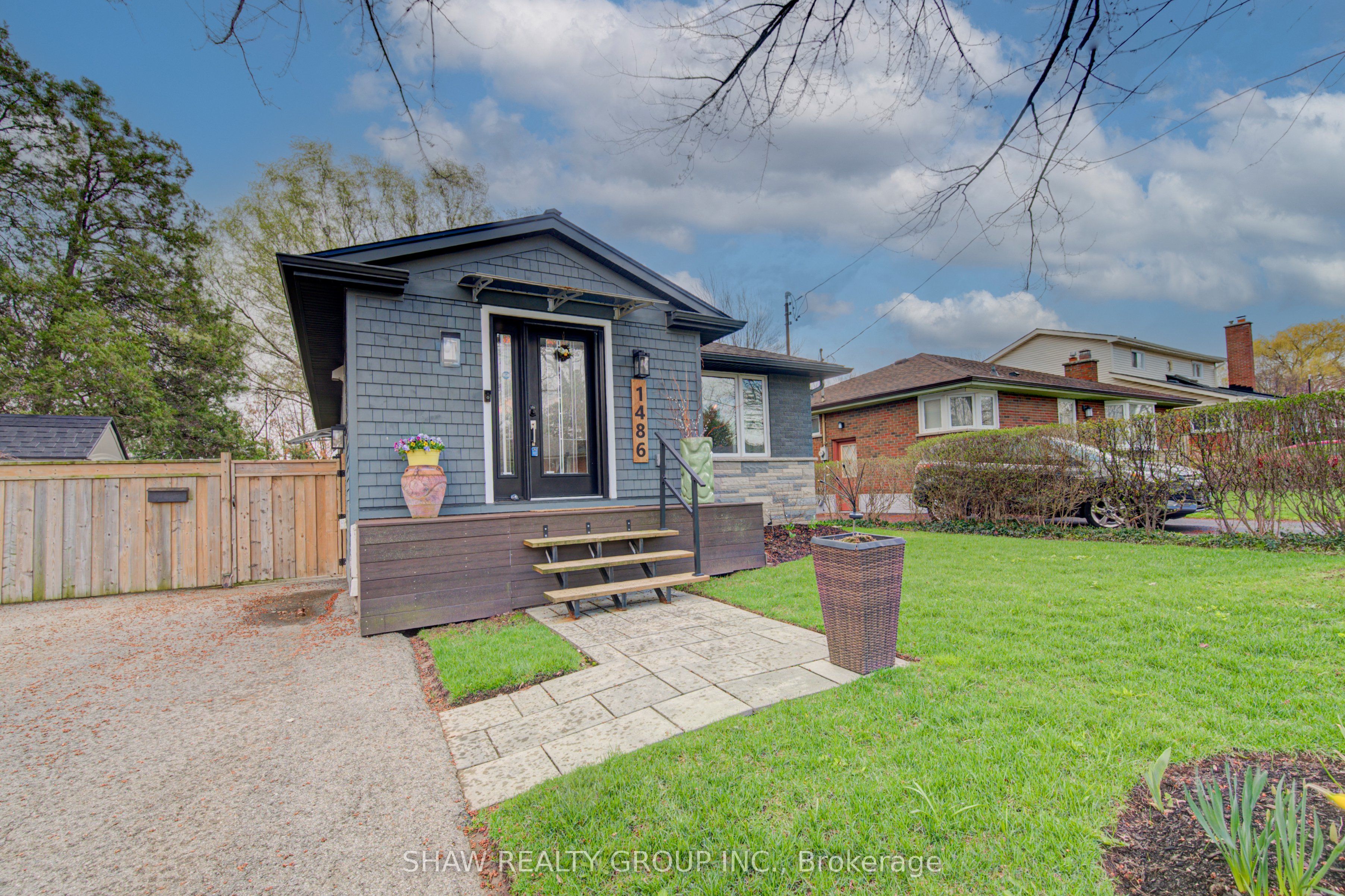Additional image 3 of 1486 Augustine Drive, Burlington, ON, L7P 2N2