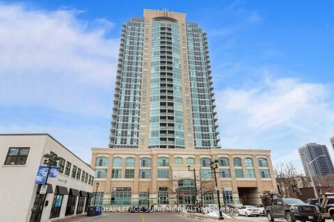 Additional image 7 of 1606-9 George Street, Brampton, ON, L6X 0T6