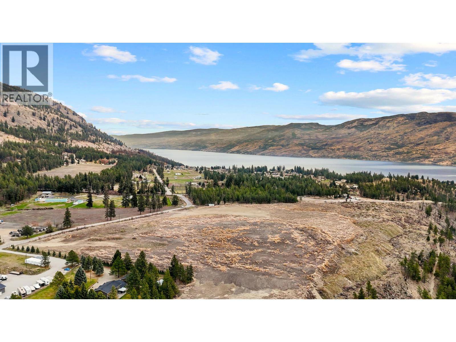 Additional image 2 of 4980 Trepanier Road, Peachland, BC, V0H1X2
