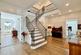 Additional image 7 of Holly Hill, Hangersley, BH24 3JN