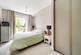 Additional image 7 of Littleworth Road, Esher, KT10