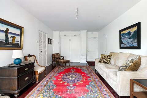 Additional image 8 of 805-21 Dale Avenue, Toronto, ON, M4W 1K3