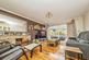 Additional image 4 of Cardinal Close, Longridge, Colchester
