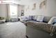 Additional image 7 of Northumberland Way, Walsall
