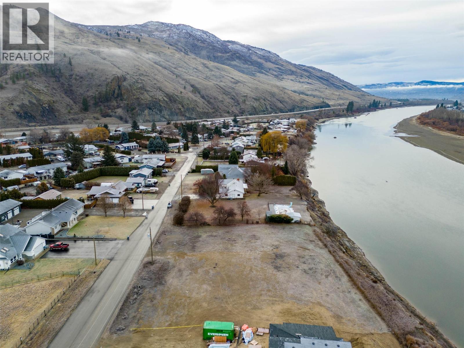 Additional image 3 of 4143 Davie Road, Kamloops, BC, V2H1T7