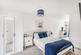 Additional image 6 of Cobbett Square, Bordon, Hampshire