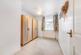 Additional image 10 of Uplands Drive, Wombourne, WV5