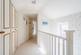 Additional image 12 of Habberley Road, Bewdley, DY12