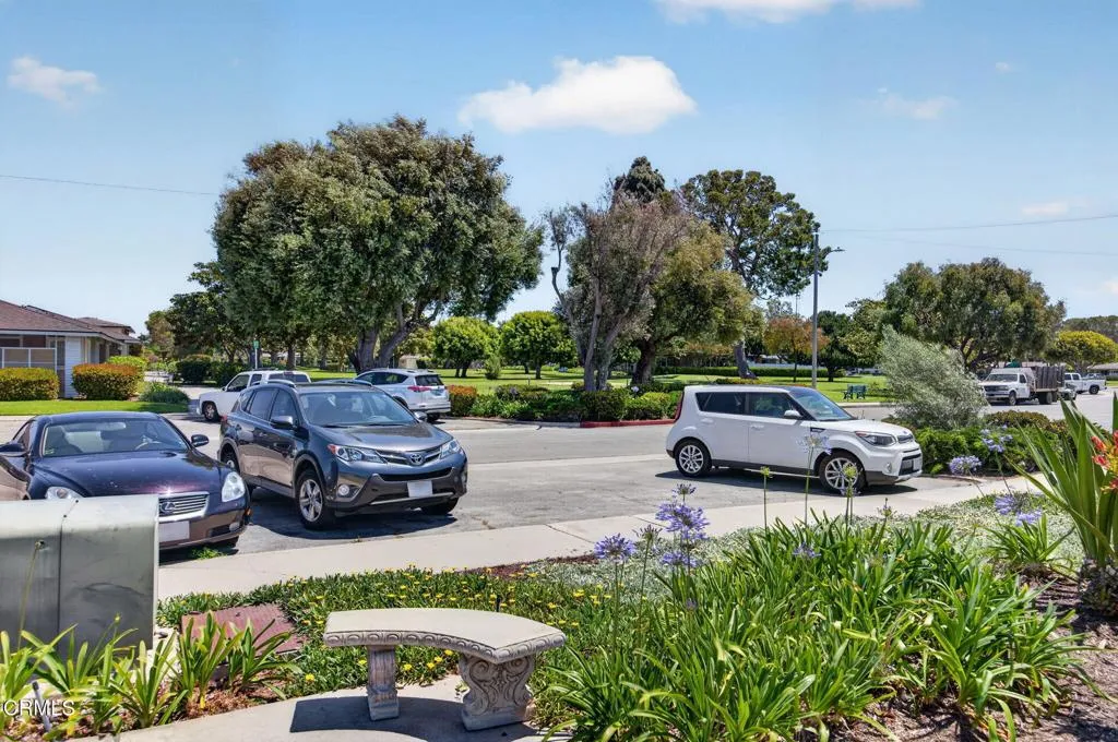 Additional image 24 of 151 W Bay Boulevard, Port Hueneme, CA 93041