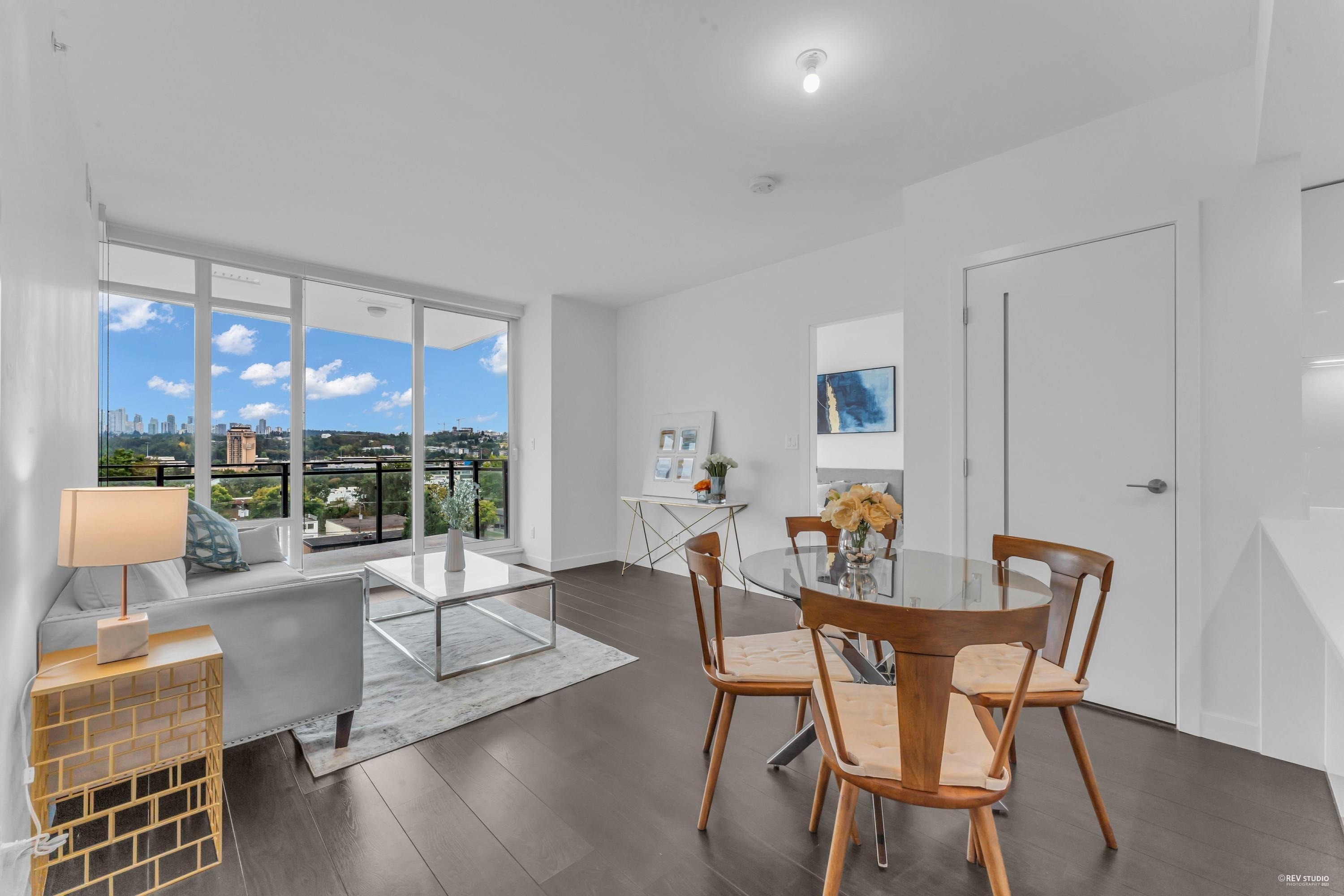Additional image 4 of 507-2085 Skyline Court, Burnaby, BC, V5C 0M6