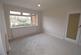 Additional image 5 of Lower Hillmorton Road, Rugby CV21