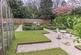 Additional image 26 of Station Road, Chilbolton, Stockbridge, Hampshire, SO20