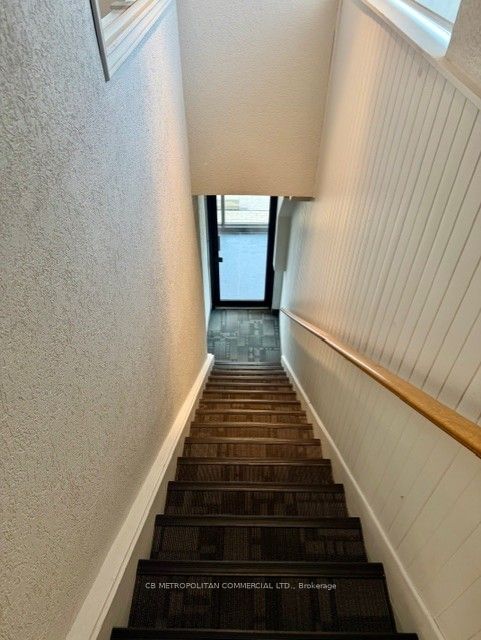 Additional image 6 of 897 Kipling Avenue, Toronto, ON, M8Z 5H3