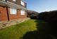 Additional image 25 of Summershades Lane, Grasscroft OL4