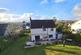 Additional image 21 of Deer Park Crescent, Tavistock