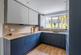 Additional image 7 of Pinetree Road, Bewdley, DY12