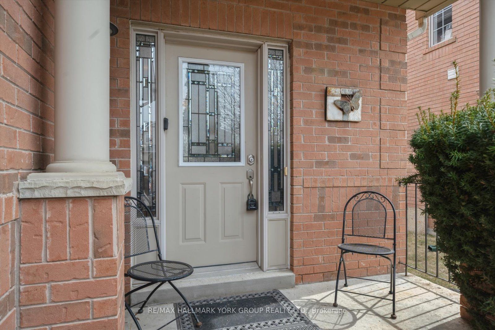 Additional image 6 of 30 Jordanray Boulevard, Newmarket, ON, L3X 2P9