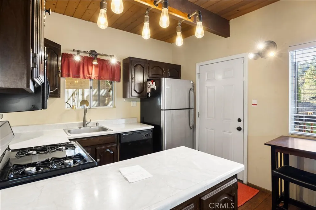 Additional image 51 of 32826 Truman Ln, Running Springs, CA 92382