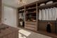 Additional image 9 of Plot 6 The Wycombe, Highbury Meadows,Copp Lane, Elswick, Preston, Lancashire, PR4