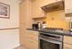 Additional image 8 of 4/2 Boat Green, Edinburgh, EH3 5LL