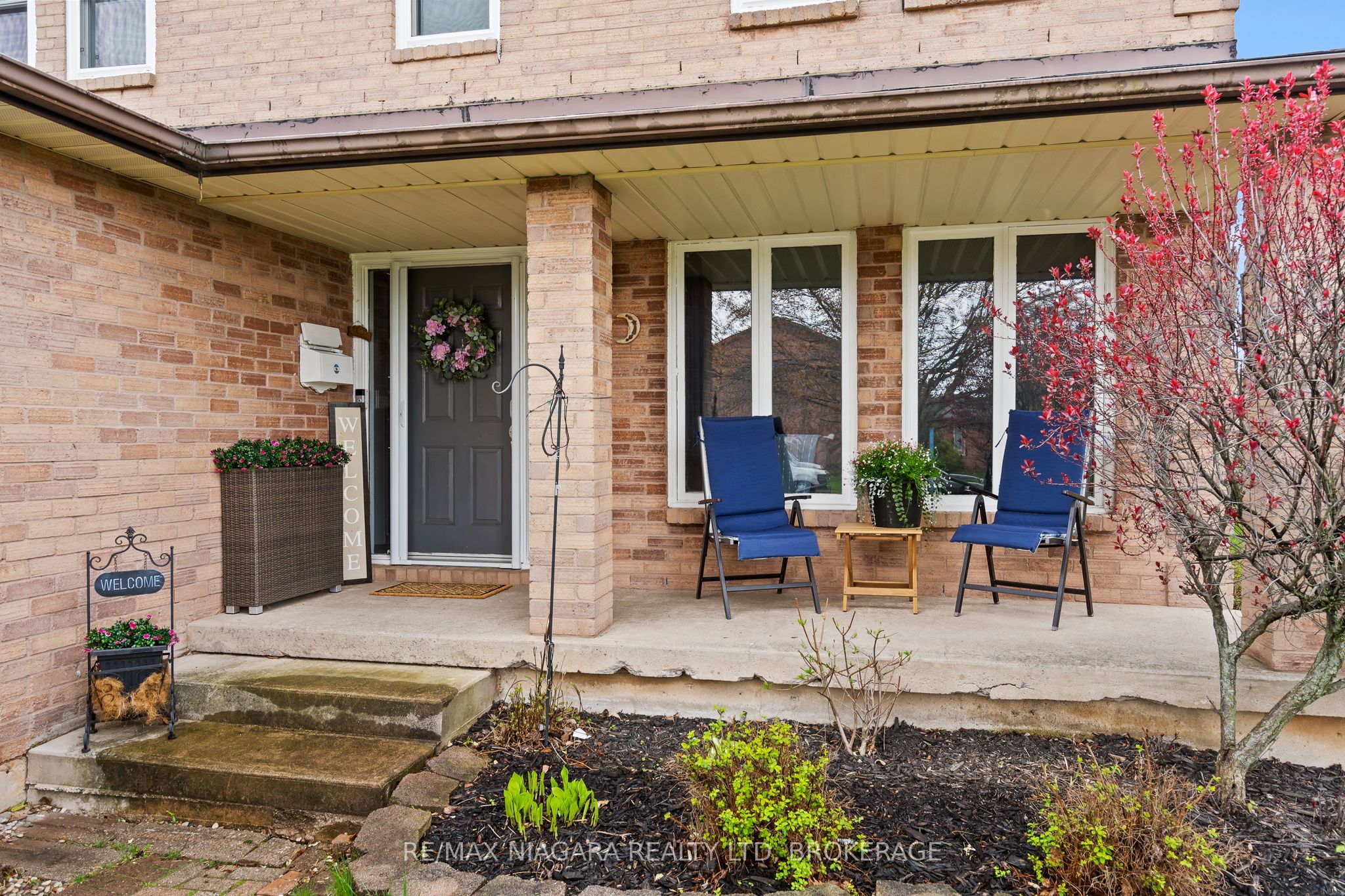 Additional image 5 of 51 Woodrush Avenue, Welland, ON, L3C 6S6