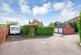 Additional image 31 of 51 Main Street, Asfordby, LE14