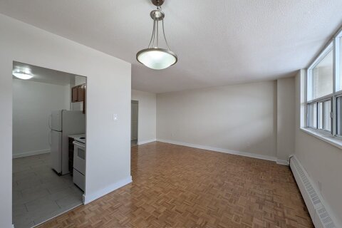 Additional image 8 of 504-1780 Victoria Park Avenue, Toronto, ON, M1R 1S6