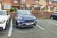 Additional image 18 of Honiton Walk, Devon PL5
