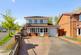 Beaumont Chase, Bolton, Lancashire, BL3