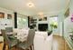Additional image 12 of Chaplin Close, SALFORD, Lancashire, M6