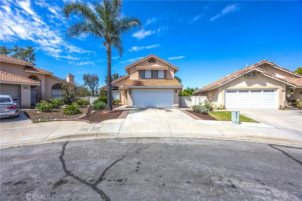 7870 Morningside Ln, Highland, CA 92346 photo 3