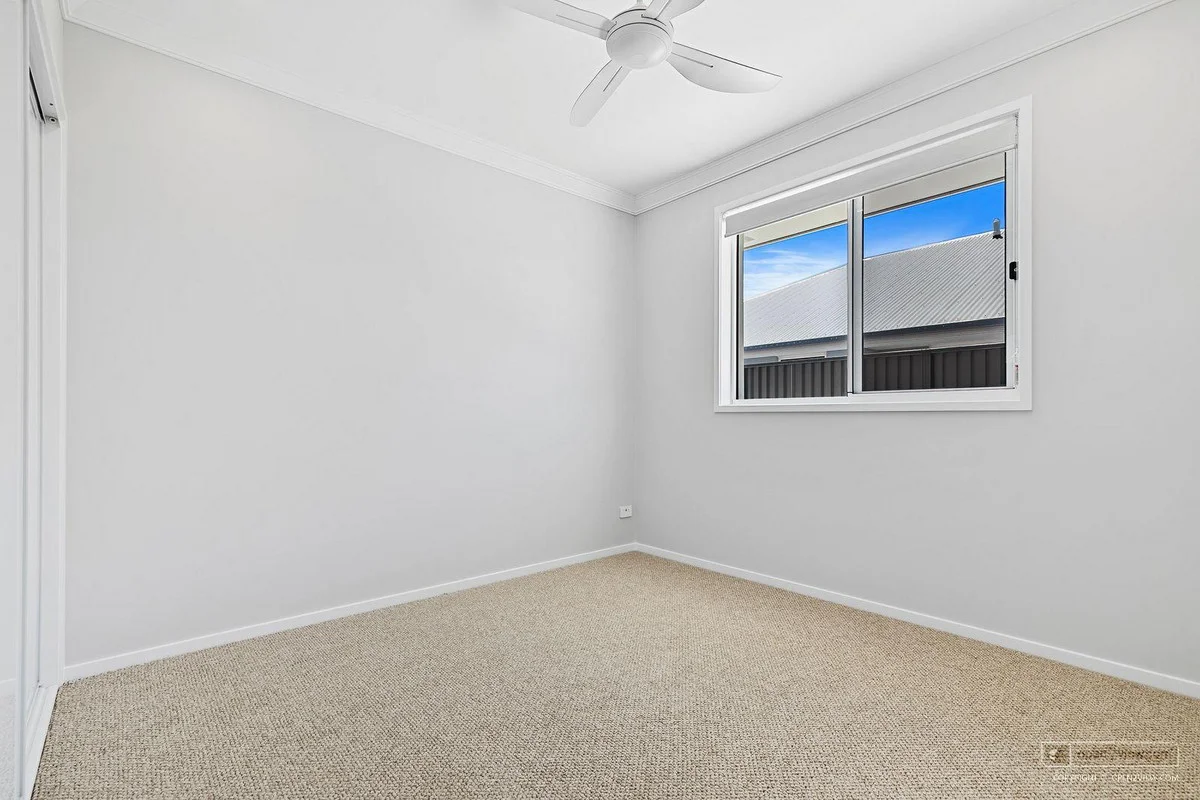 Additional image 13 of Caboolture QLD 4510