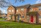 Bramley Way, Kings Hill, West Malling