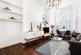 Additional image 10 of Colvestone Crescent, London, E8