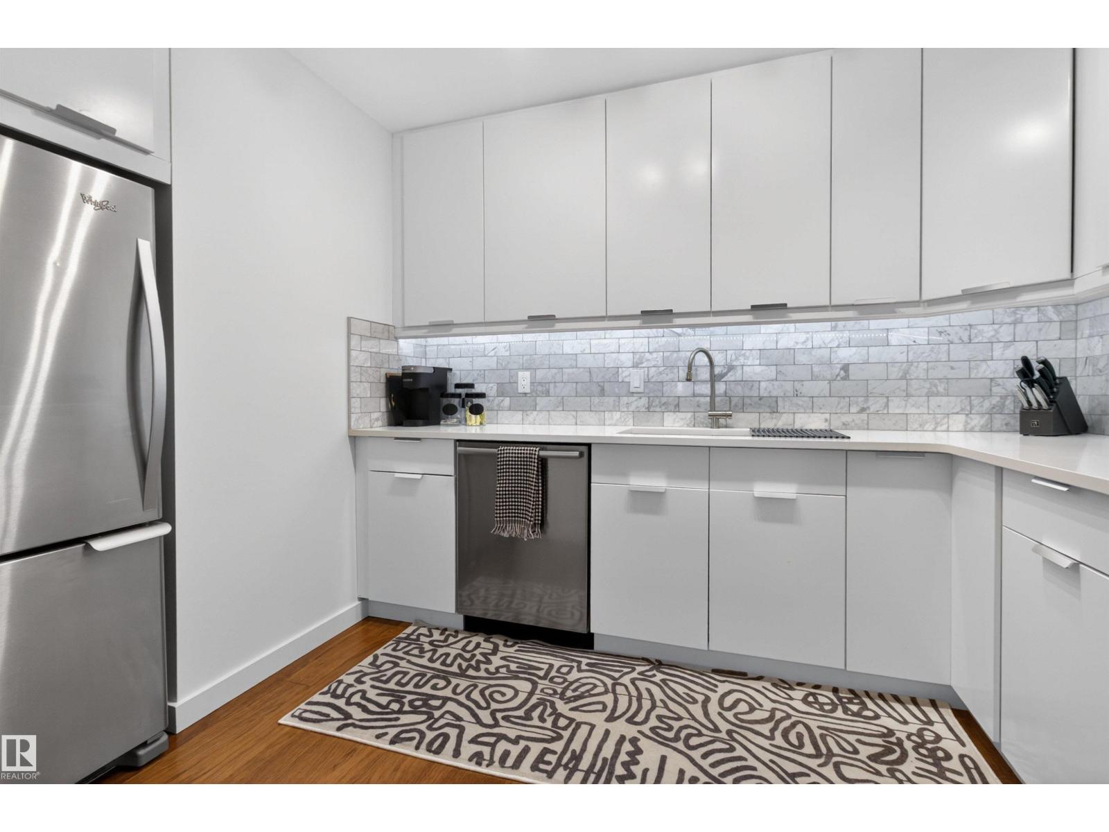 Additional image 3 of 305-10026 112 Street NW, Edmonton, AB, T5K1L9