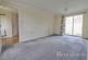 Additional image 4 of Hakewill Way, Colchester, CO4