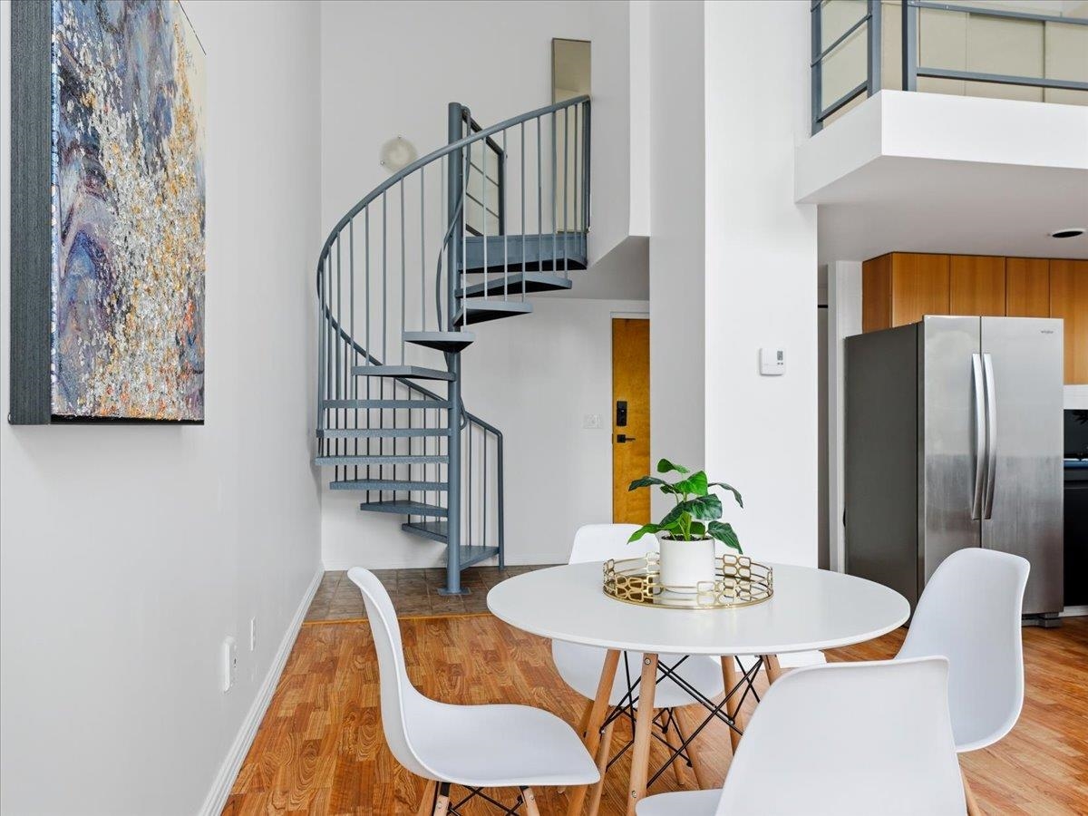 Additional image 2 of 512-933 Seymour Street, Vancouver, BC, V6B 6L6