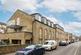 Additional image 17 of North Road, Brentford, TW8
