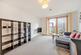 Additional image 5 of Red Bank, Manchester, Greater Manchester