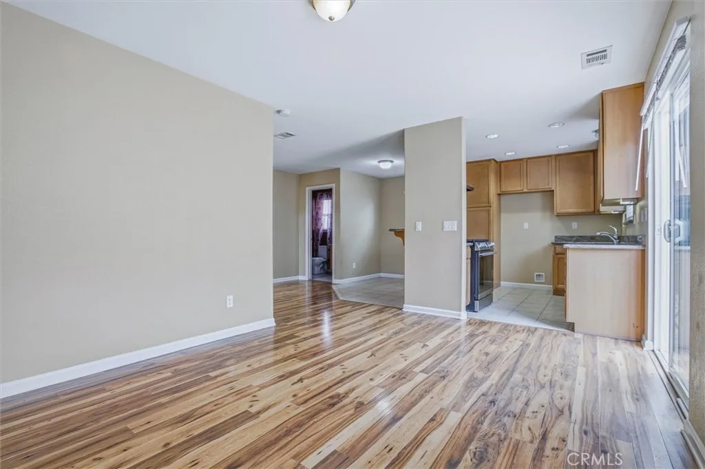 Additional image 10 of 181 Jerome Court, Nipomo, CA 93444