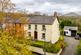 The Bank, Talgarth, Brecon, LD3
