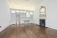 Redcliffe Square SW10 photo 3
