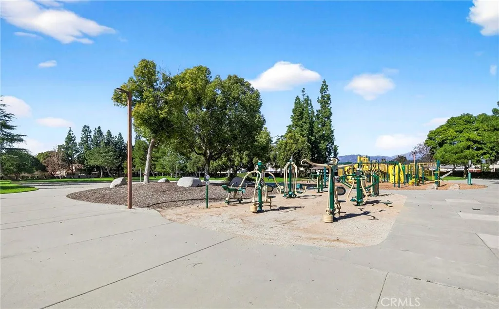 Additional image 22 of 1031 S Palmetto Ave, Ontario, CA 91762