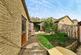 Additional image 13 of Downlands, STEVENAGE, Hertfordshire, SG2