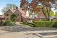 Mill Road, Horstead, Norwich, Norfolk, NR12