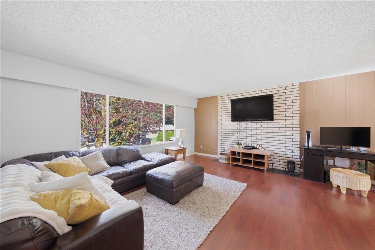 Additional image 3 of 12014 208 Street, Maple Ridge, BC, V2X 4W8