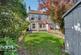 Additional image 10 of Winterbourne Road, Thornton Heath