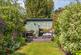 Additional image 13 of Fairfield Road, Winchester, SO22