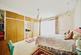 Additional image 4 of Queen Elizabeths Drive, London, N14
