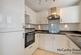 Additional image 7 of 1 St. Edmunds Terrace, Hunstanton